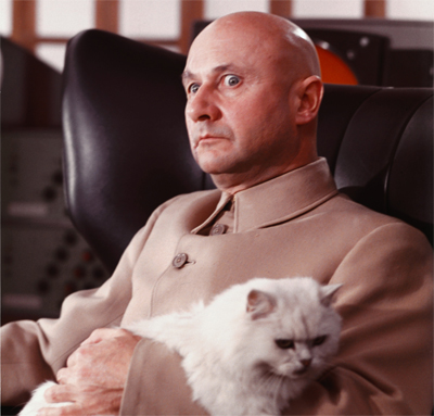 Blofeld