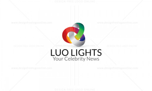 LUO LIGHTS