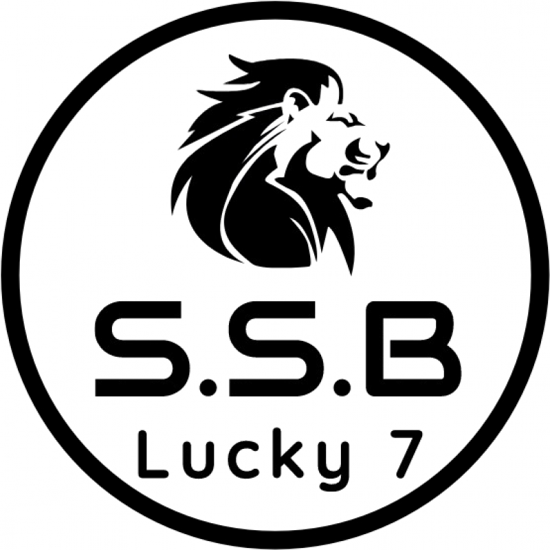 S.S.B Lucky 7