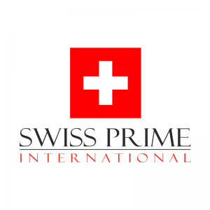 Swiss Prime International wishes you a Merry Christmas and a Happy New Year!!!