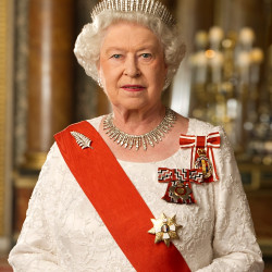 Queen_Elizabeth_II.jpg